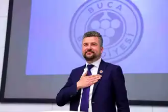 Buca'da Kentsel Dönüşüm Başlıyor Mu?