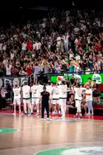 Karşıyaka, Yarın Tofaş'ı Ağırlayacak!