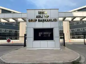 Ege Bölgesi'nde Acı Kayıp: 5 Çocuk Hayatını Kaybetti