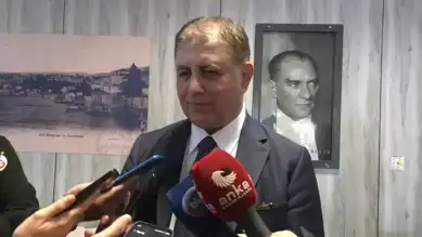 Belediye Başkanından İktidara Sert Eleştiri: Seçim Taktiği mi?