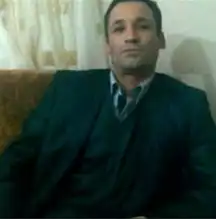 Şantiye Yangınında 3 İşçi Hayatını Kaybetti: Sanığa Ceza Onaylı