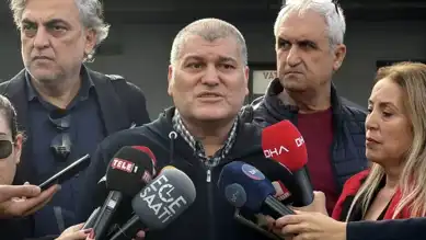 İzmir Elektrik Çarpması Davasında Tahliyeler