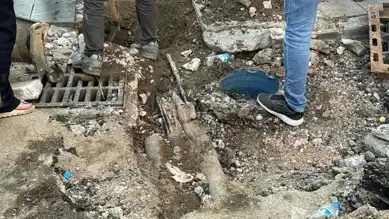İki Genç Yaşamını Kaybetti: Elektrik Çarpması Davasında Gelişmeler