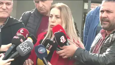 İzmir'deki Elektrik Kazası Davası: 2. Duruşma Sonrası