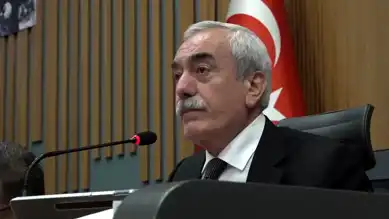 İzmir'de Kentsel Dönüşümde Kira Yardımı 12 Bin TL