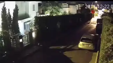 İzmir'de Üç Kurşunlama Olayı: 3 Tutuklama