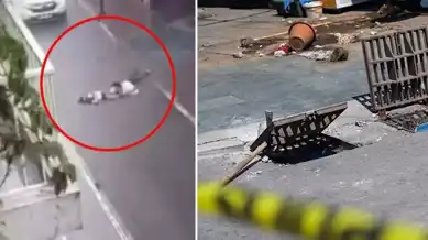 Elektrik Akımı Kazasında Ara Karar: 11 Tutuklu