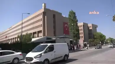 İzmir Elektrik Kazası: Tanık İfadeleri ve Yeni Bilirkişi Talebi
