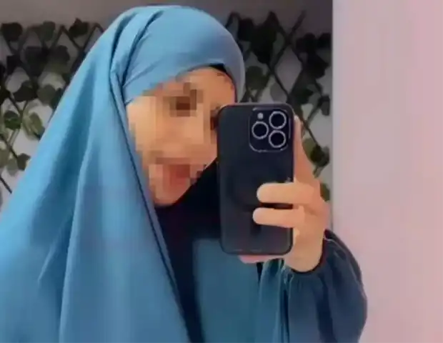 Polisin Kadına Saldırısı: 10 Yıl Hapis Cezası