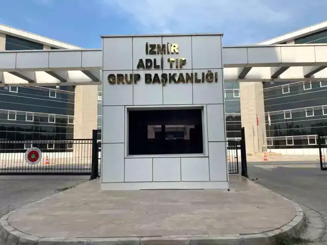 Ege Bölgesi'nde Acı Kayıp: 5 Çocuk Hayatını Kaybetti