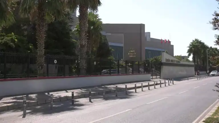 İki Ölümle Sonuçlanan Elektrik Kazası Davasında Karar