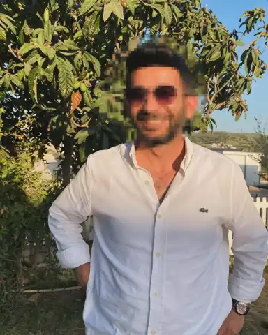 Şehrimizde Silahlı Çatışma: Pornografik Görüntüler Tetikledi!