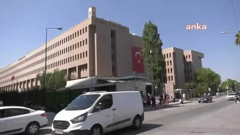 İzmir Elektrik Kazası: Tanık İfadeleri ve Yeni Bilirkişi Talebi